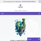 simplegamehosting.com