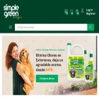 simplegreen.mx