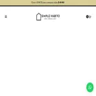 simplehabito.com