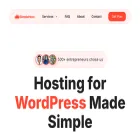 simplehost.so