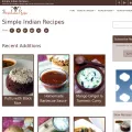 simpleindianrecipes.com