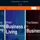 simpleintegral.in