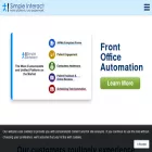 simpleinteract.com