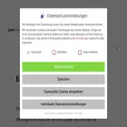 simpleknittingpatterns.com