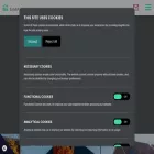 simplelifehomes.co.uk