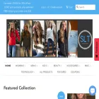 simplelifetrends.com