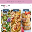 simplemealbox.com