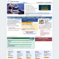 simplenet.com