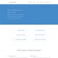 simplenote.com