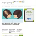 simpleorganiclife.org