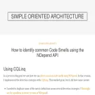 simpleorientedarchitecture.com