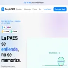 simplepaes.cl