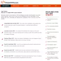 simplephpscripts.com
