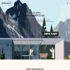 simpleplanet.io