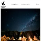 simplepleasurescamping.co