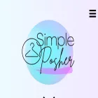 simpleposher.com