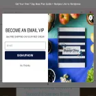 simplepurposefulliving.com