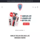 simplerlife.com