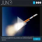 simplerockets.com
