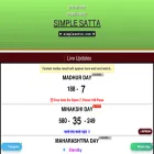 simplesatta.com