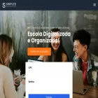 simplesdiario.com.br