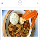 simpleseafoodrecipes.com