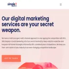 simplesearch.marketing