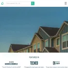 simpleshowing.com
