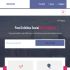 simplesiteseo.com