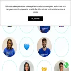 simplesja.com.br