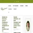 simplesrecettes.com