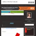 simplestrategyonline.com