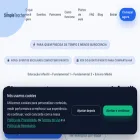 simpleteacher.com.br