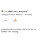 simpletest.sourceforge.net