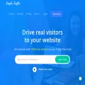 simpletraffic.co