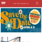 simpleviewsummit.com