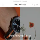 simplewatch.co