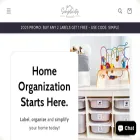 simplicityhomeliving.com