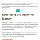 simplifi.app