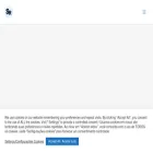 simplificandoredes.com