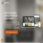 simplifiedwebsitedesign.com