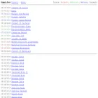 simplifier.neocities.org