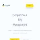 simplifii.com