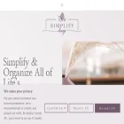 simplifydays.com