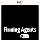 simplifyfoods.com