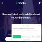 simplis.fr