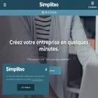 simplitoo.fr