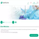 simplivia.com