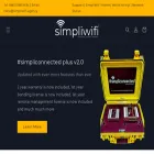 simpliwifi.shop