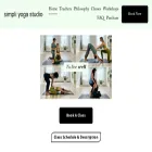 simpliyoga.ca